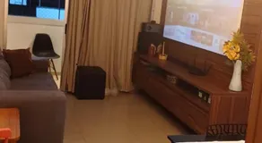 Apartamento próximo a COP30 - Image 2