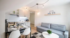 Nordic House - Image 3