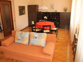 Apartments Katija - Image 2