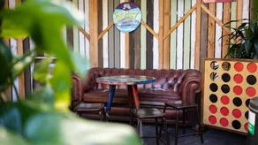 The Erko Hotel - Image 4