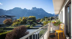 Hotel Villa Claudia - Image 4