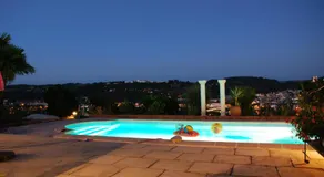 La Colombe - Image 3