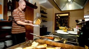 Penzion Černej pták - Image 3