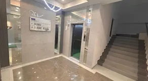 Hotel Suvidha Residency - Image 3