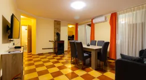 Szelidi Apartmanok - Image 2