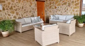 Casa Abuela Serapia - Image 3