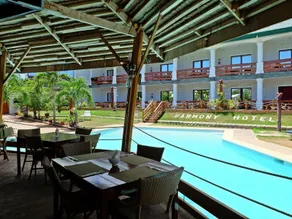 Harmony Hotel - Image 5