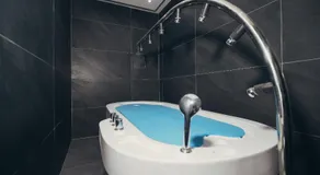 Wellness Spa Hotel Jola - Image 5