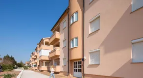 Apartment Mozart - Image 5