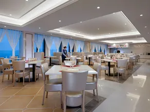 Vienna International Hotel Chongqing Changshou High Speed Railway Station - Image 5
