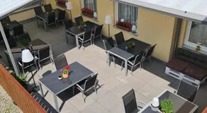 Hotel-Gasthof Krone-Lax - Image 4