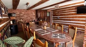 Casa de pe Deal - Image 2