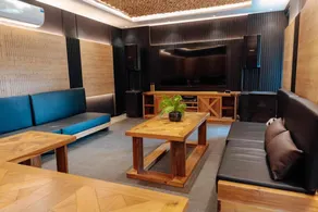 Shohin Garden - Image 4