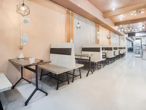OYO 3212 Coffee Jodoh Homestay - Image 5