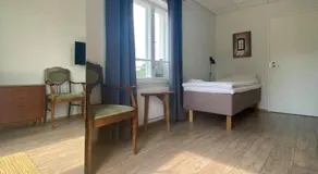 Hjalmar’s Hotel - Image 2