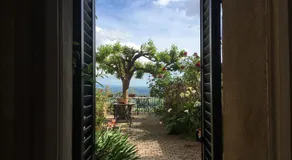 La Corte di Ardengo - Image 3