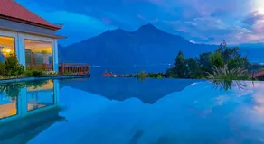 Batur tropis - Image 3