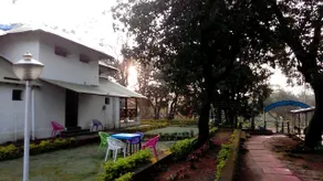 Woodland Adventure Resort - Image 4