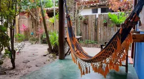 Hospedaria Caraíva - Image 3