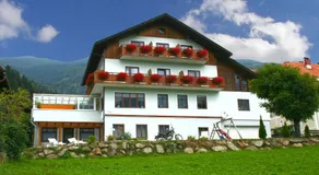 Restaurant - Café - Pension HASSLER - Image 4