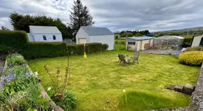 Rusty Cottage - Image 3