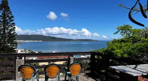 Residencial Bombinhas Vista Mar - Image 5
