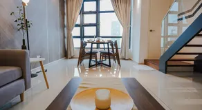 EkoCheras Cozy Suite by DreamScape - Image 5