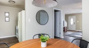 Inviting Retreat W PrivateHot Tub & Arcade - Image 4