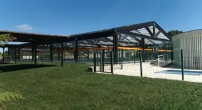 Apartamentos Rurales Alvado - Image 4