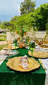 Villa Thabiso - Image 3