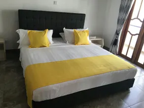 Kandyan Bluestar Villa - Image 2