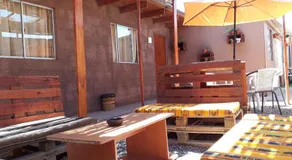 Hostal Open House - Image 3