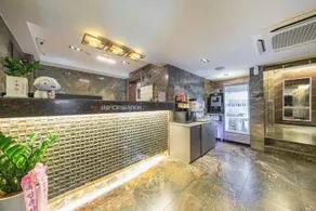 Anyang Charmant - Image 2