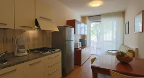 Appartamenti Erica - Image 5