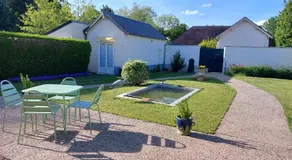 Villa Catherine - Image 4