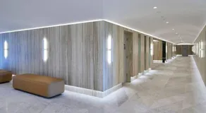 Williamstown Apartment Balcony, Parking & Views - Image 3