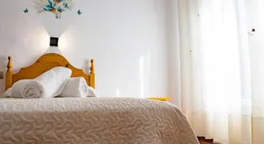 HOSTAL CACHE - Image 5