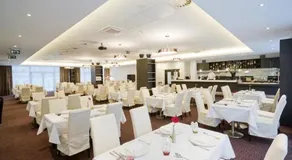 Hotel Mousson - Image 4