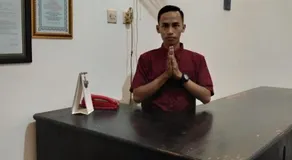 Hotel Bundo Permai 1 - Image 4