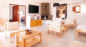 VillaBlanca - Image 2