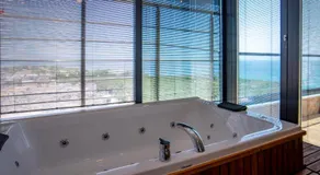 Maril Resort Beach&Spa Hotel - Image 4