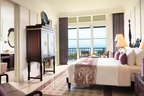Briona 1 BR Suite Ocean View ZN73A - Image 2