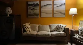 Il Borgo delle Sibille Albergo Diffuso - Image 2