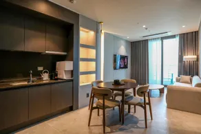 Hotelaround Sokcho - Image 3