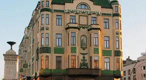 Apartment 36 - Image 3