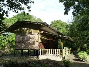 Anaconda Lodge Ecuador - Image 4