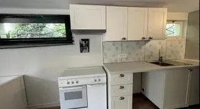 Quiet Studio in a House in Sevrier Annecy Lake very close to the lake - Image 3