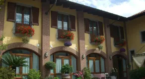 Ristorante Albergo Macallè di Zuin Claudio - Image 5