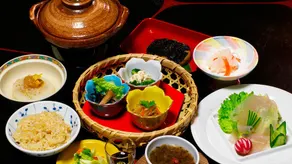 Izumiya <Niigata> - Image 5