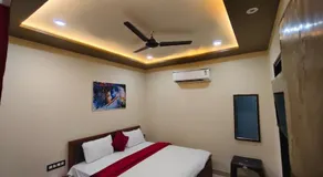 Royal Paradise Guest House - Image 2